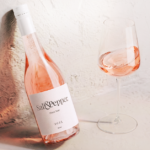 Salt&Pepper_1200x628_3_Red