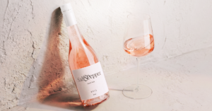 Salt&Pepper_1200x628_3_Red