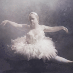 Skärmbild 2026-02-10 112017