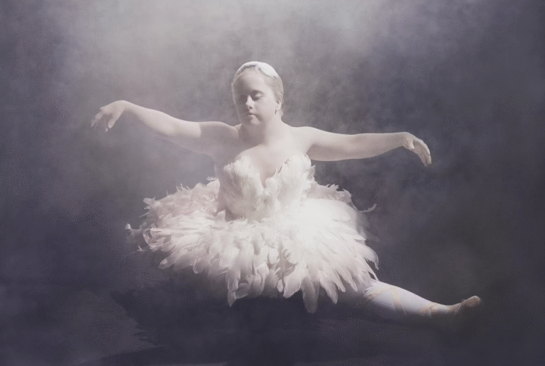 Skärmbild 2026-02-10 112017