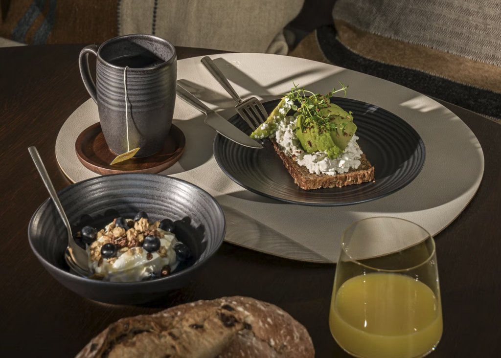 Skärmbild 2026-02-23 200609