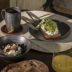 Skärmbild 2026-02-23 200609