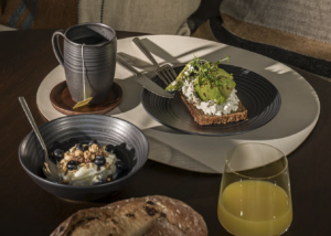 Skärmbild 2026-02-23 200609