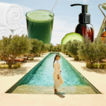 Wellth-Travel-400dpi