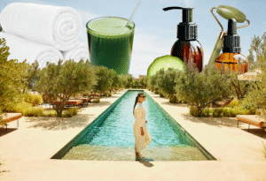 Wellth-Travel-400dpi