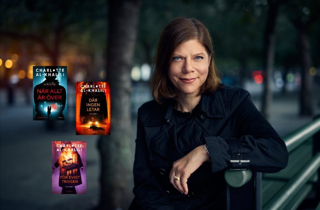 charlotte-al-khalili