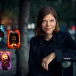 charlotte-al-khalili