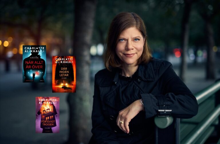 charlotte-al-khalili