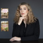 frida skybäck riverside