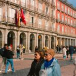 nathan-bird-kX5f1uooeuw-unsplash