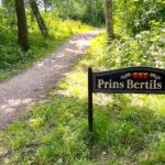 prins bertils stig