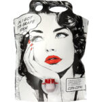 Copa Copa MyNewsdesk