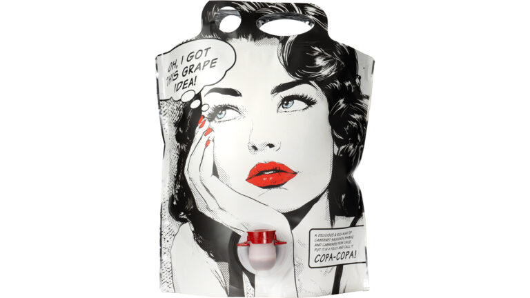 Copa Copa MyNewsdesk