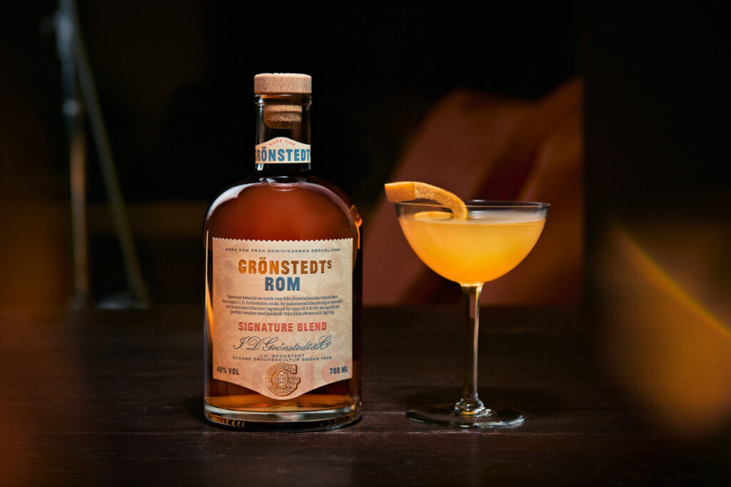 Gro╠enstedts_Rom_Miljo╠e_Liggande_1-scaled