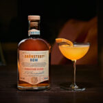 Gro╠enstedts_Rom_Miljo╠e_Liggande_1-scaled