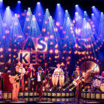 Il Magnifico_Bo_Kaspers_Orkester_Foto_Christoffer_Bendixen(1)