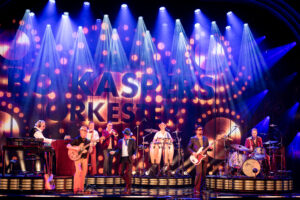 Il Magnifico_Bo_Kaspers_Orkester_Foto_Christoffer_Bendixen(1)