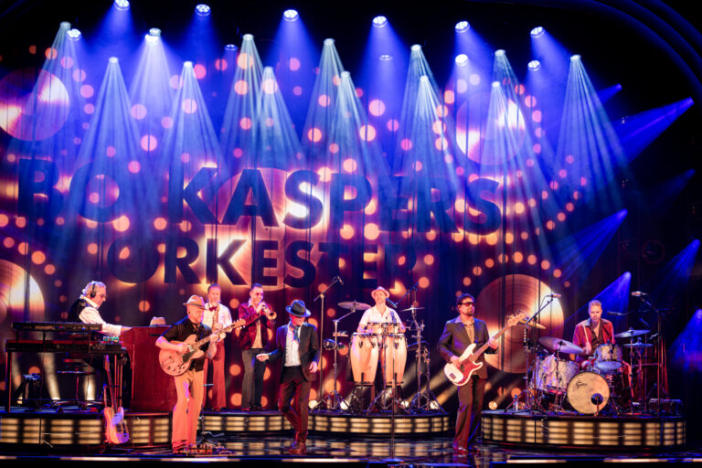 Il Magnifico_Bo_Kaspers_Orkester_Foto_Christoffer_Bendixen(1)
