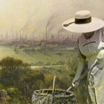 Sofiero_Slottsutstallning_Trädgårdspionjärerna_2026