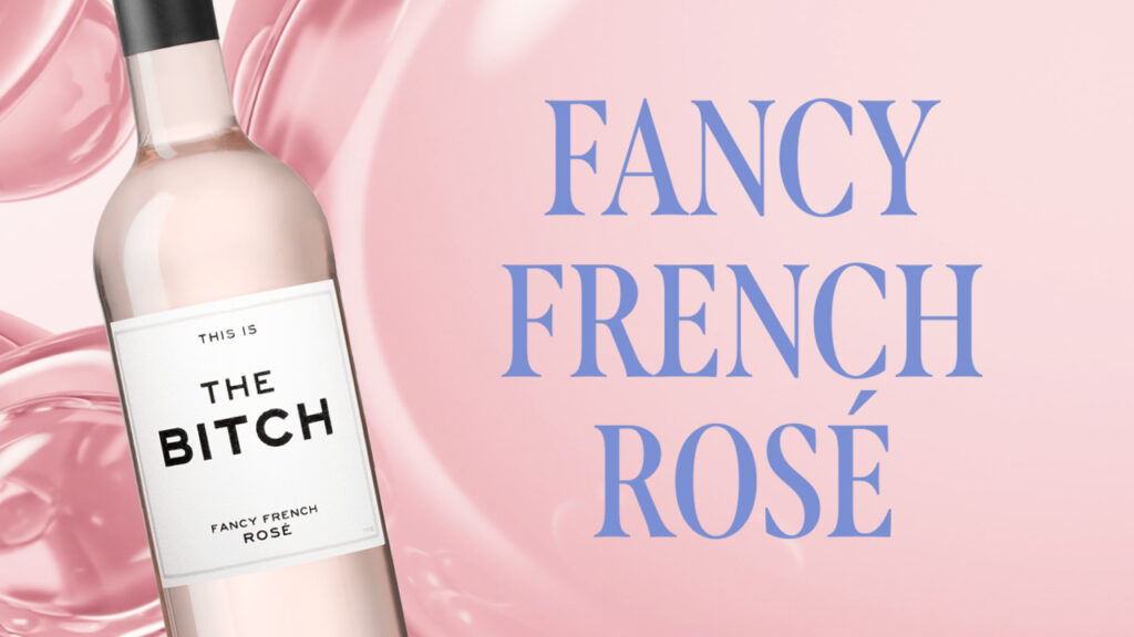 The_Bitch_Rose