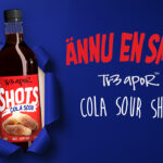 Tr3Apor_Shots_Cola_Sour