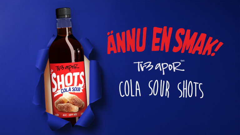 Tr3Apor_Shots_Cola_Sour