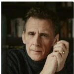 david lagercrantz rekke