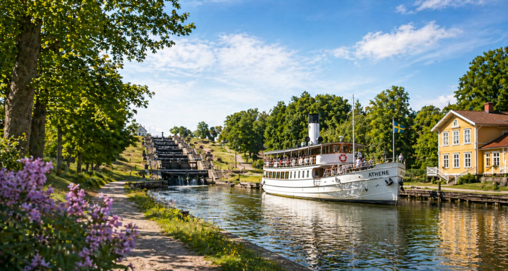 ChatGPT Image 28 apr. 2026 10_33_06