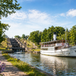 ChatGPT Image 28 apr. 2026 10_33_06