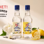 Explorer-duo-2560x1440