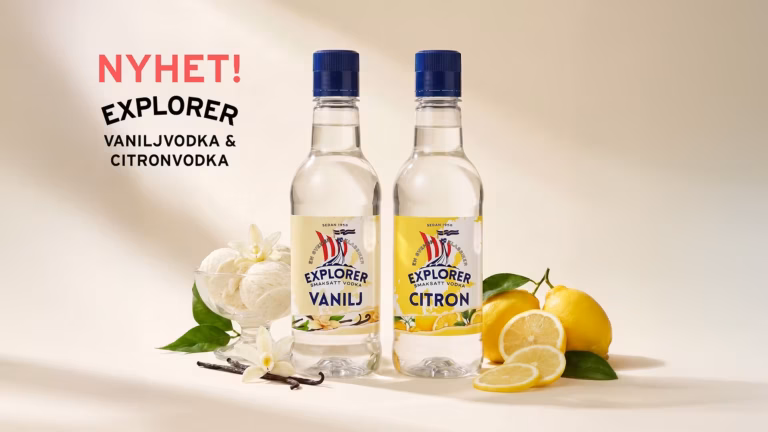 Explorer-duo-2560x1440