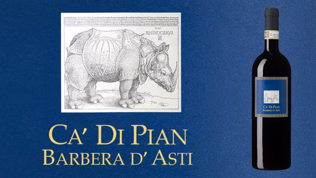 LaSpinetta_Ca_di_pian