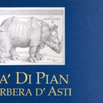 LaSpinetta_Ca_di_pian