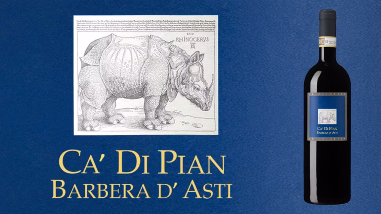 LaSpinetta_Ca_di_pian