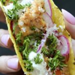 taco lönneberga