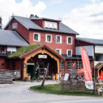 EJansson_HIGH_01136