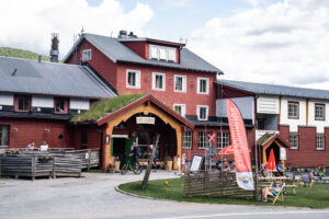 EJansson_HIGH_01136