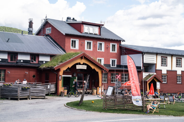 EJansson_HIGH_01136
