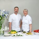 Medium-Sommarbord_2