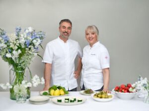 Medium-Sommarbord_2