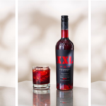xxl wines