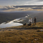 230829_OM_åre_vandring-16