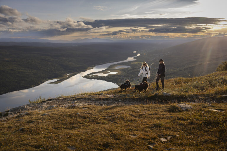 230829_OM_åre_vandring-16