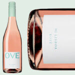 Ove_rose