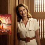 viveca sten helenas resa